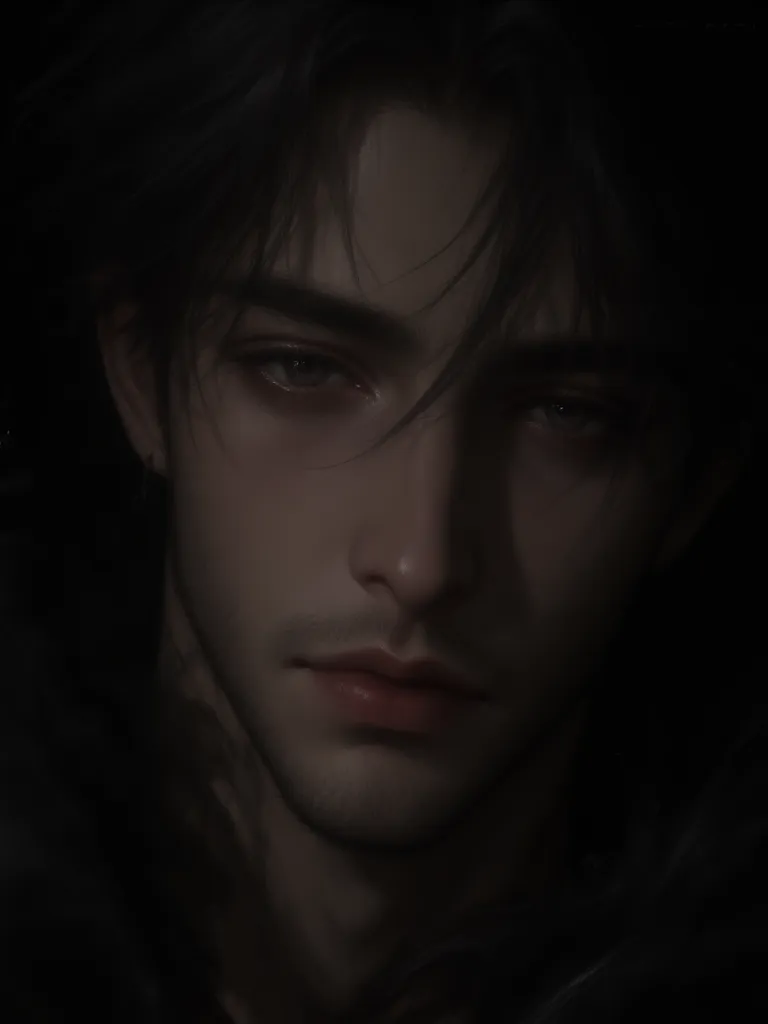 Thumbnail of Грир