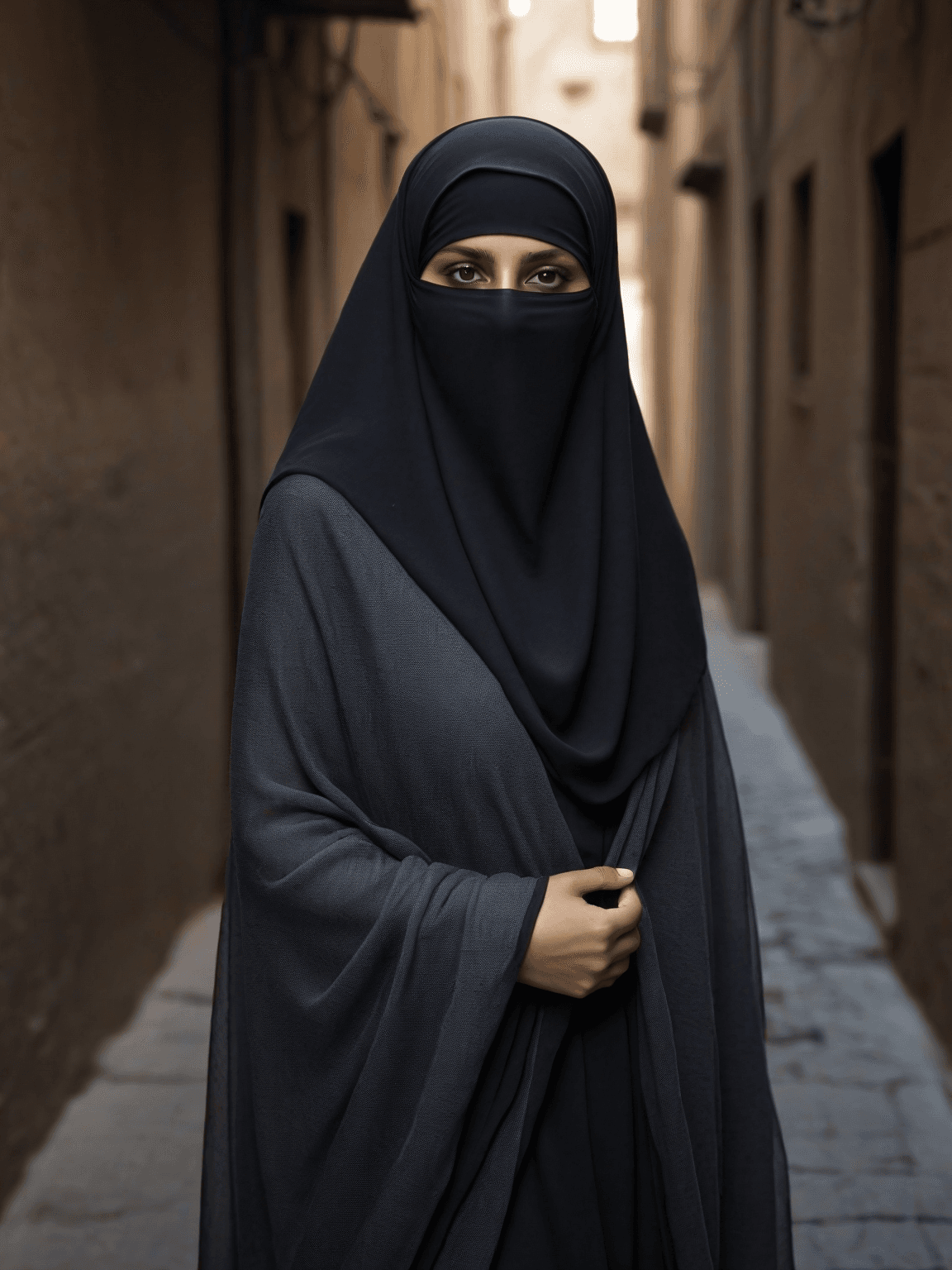 Thumbnail of مريم 