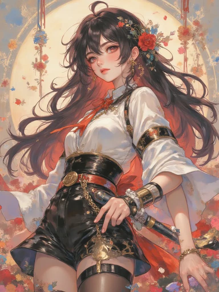 Thumbnail of Торицка