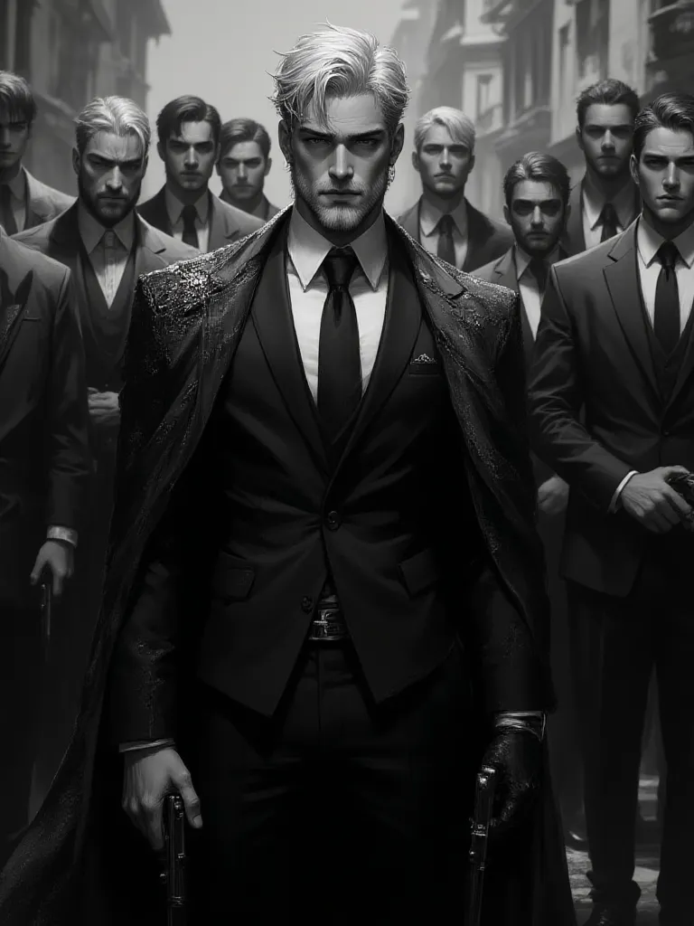 Thumbnail of Артур Пендрагон