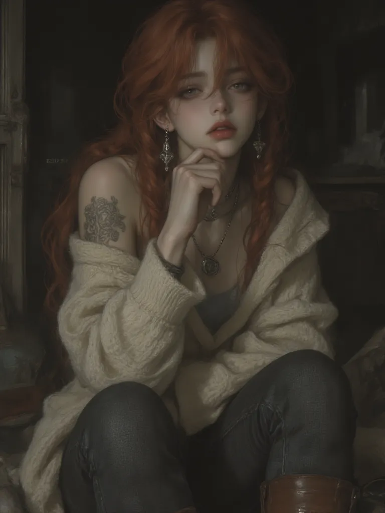 Thumbnail of Лейтон