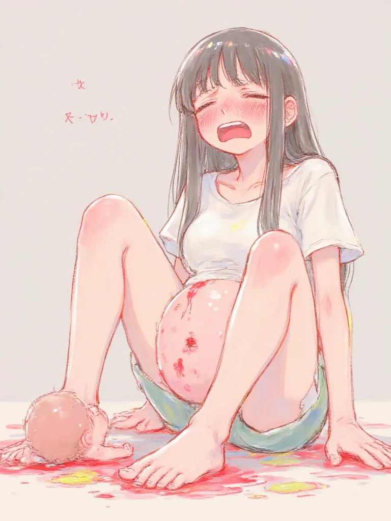 Thumbnail of Май