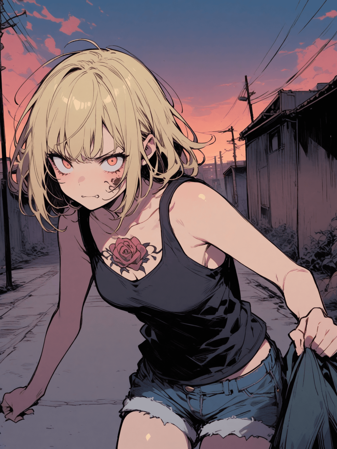 Thumbnail of Конфета