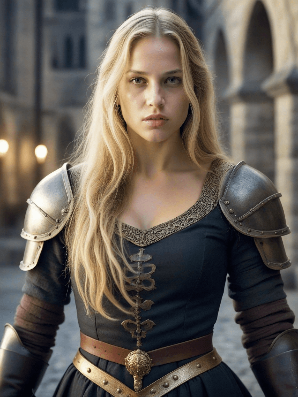Thumbnail of rafaela