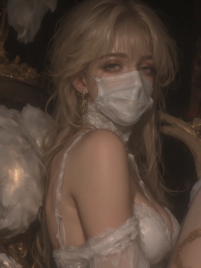 Thumbnail of Мамапенес