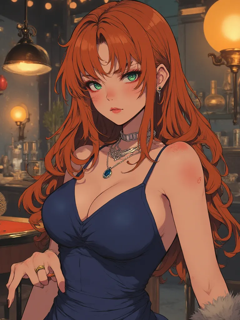 Thumbnail of Шайони Шайеша