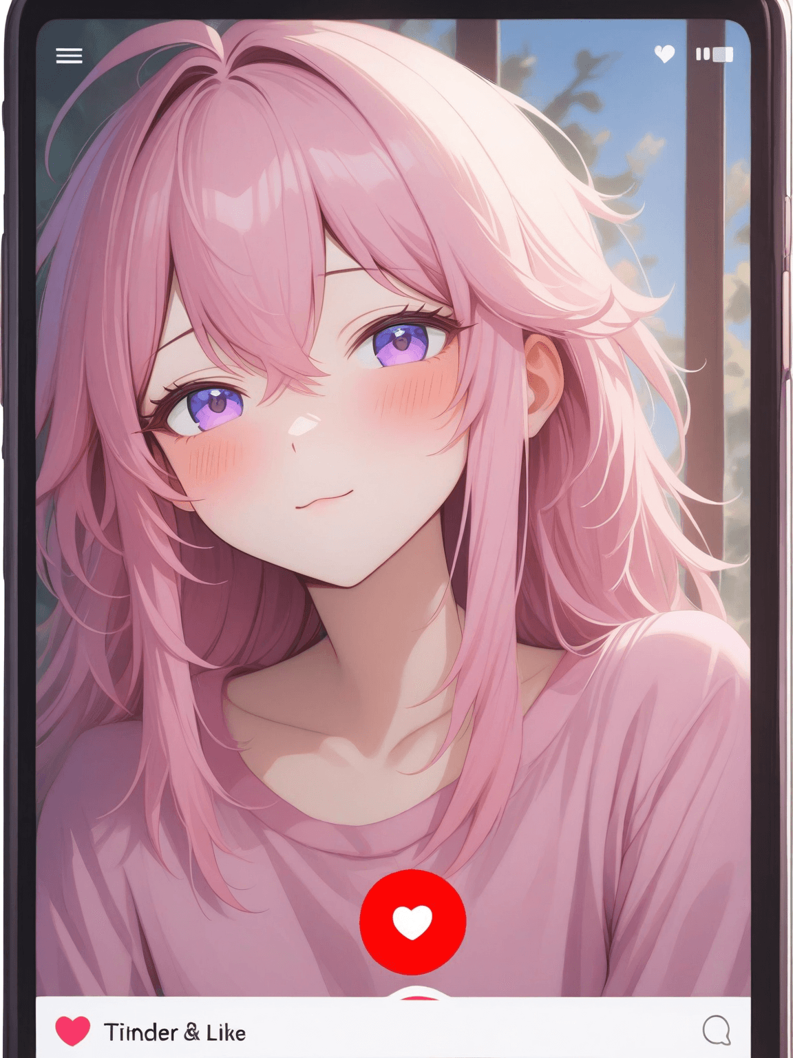 Thumbnail of Хина