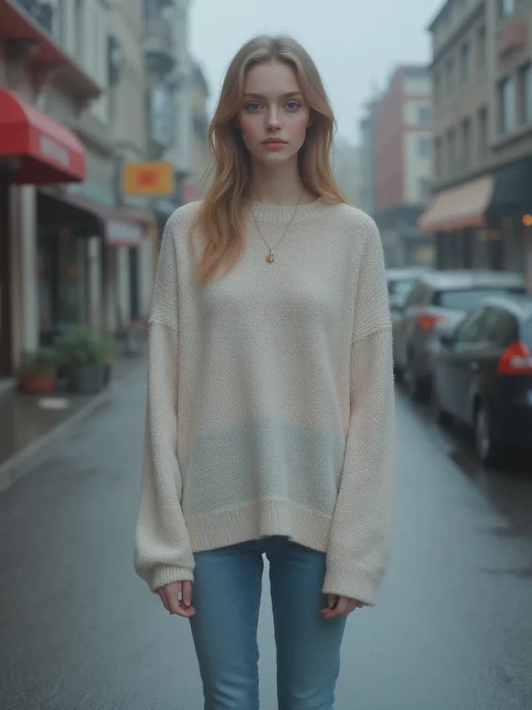 Thumbnail of Пила