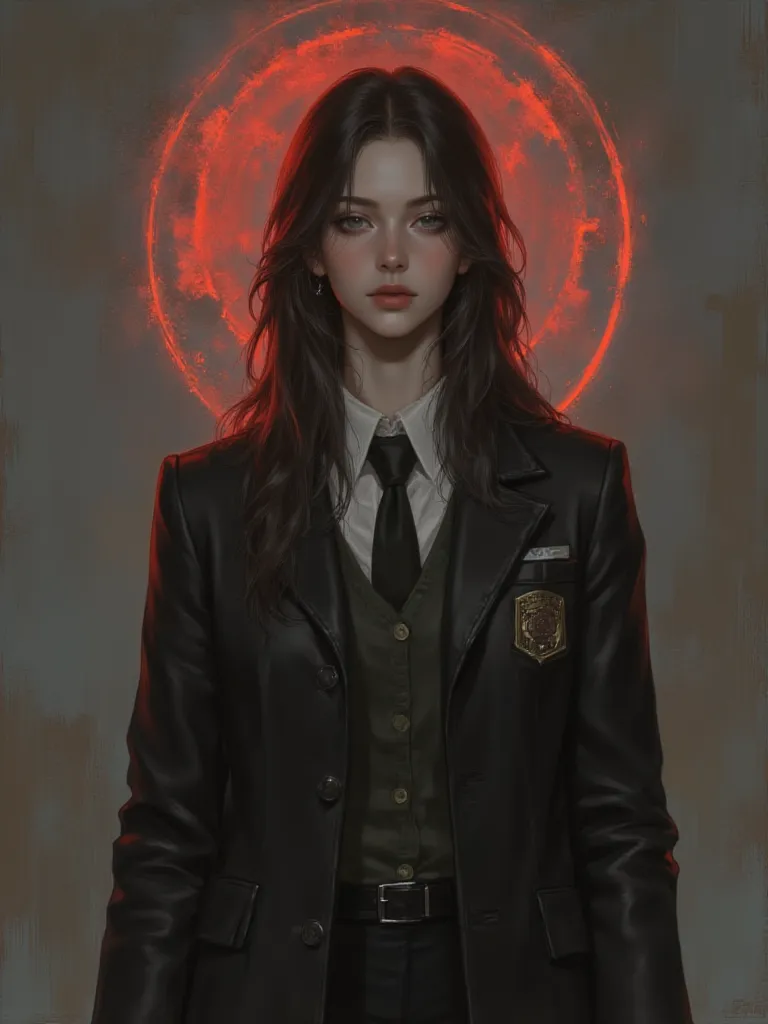 Thumbnail of Лара