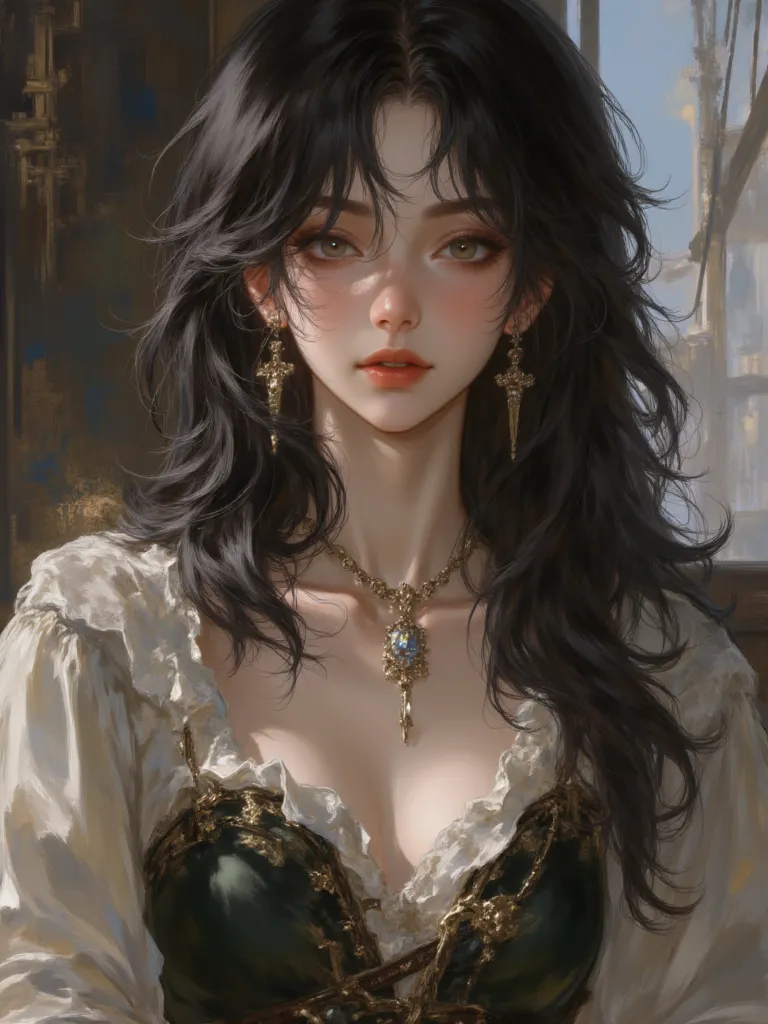 Thumbnail of Аюдзава