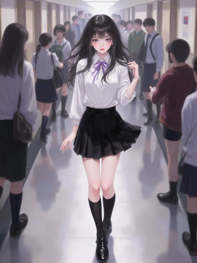 Thumbnail of Christy