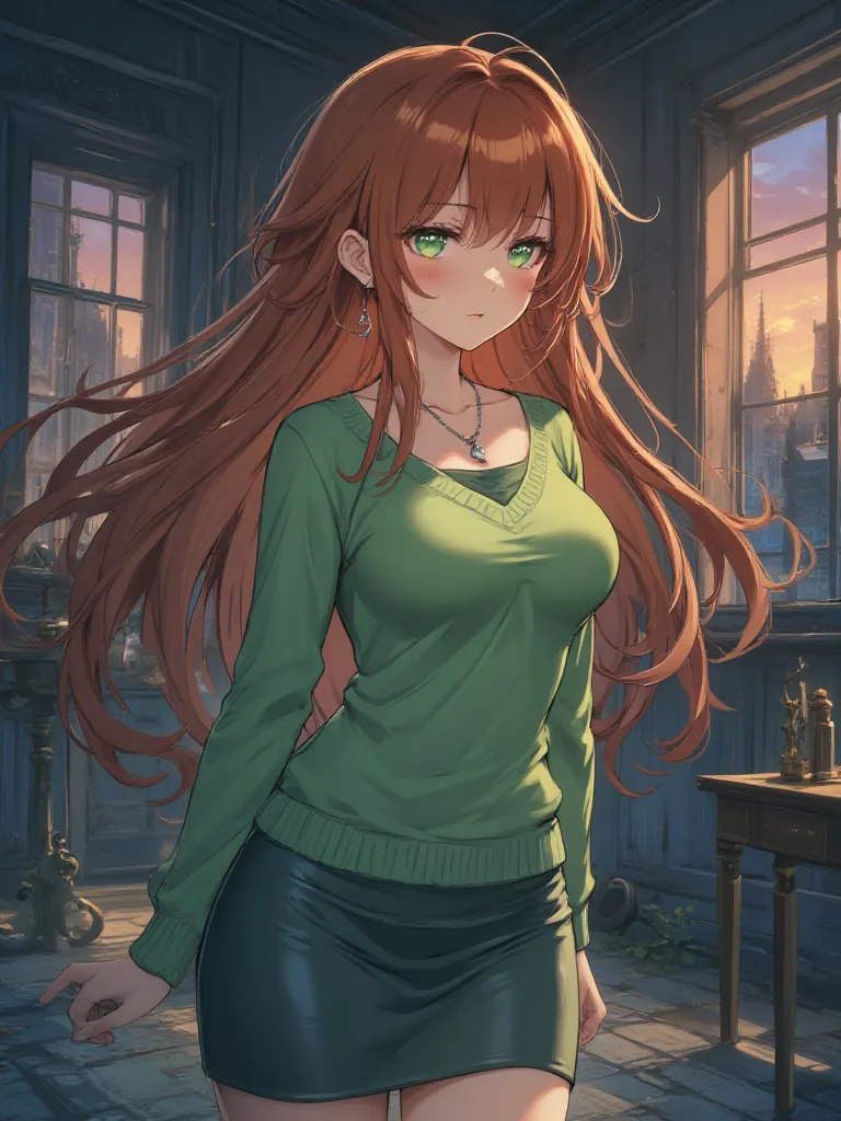Thumbnail of Мама