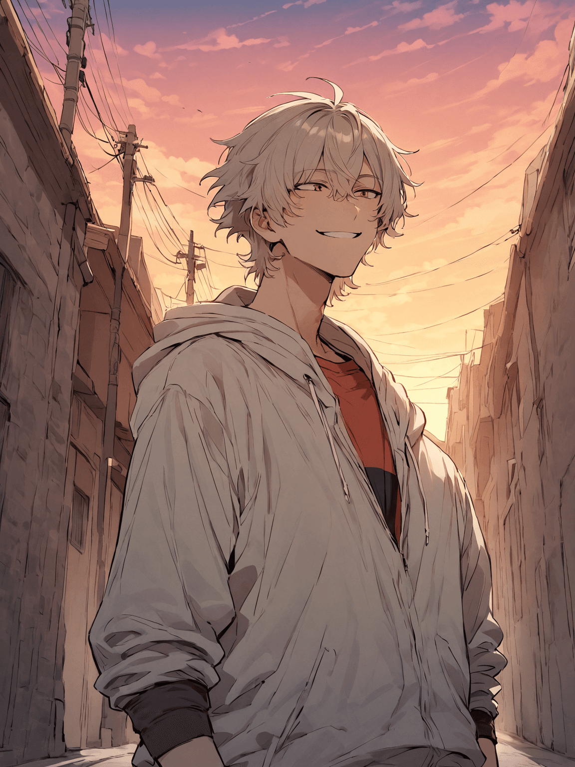 Thumbnail of Max