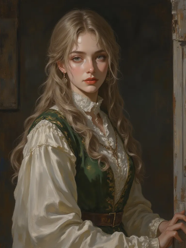 Thumbnail of Элара