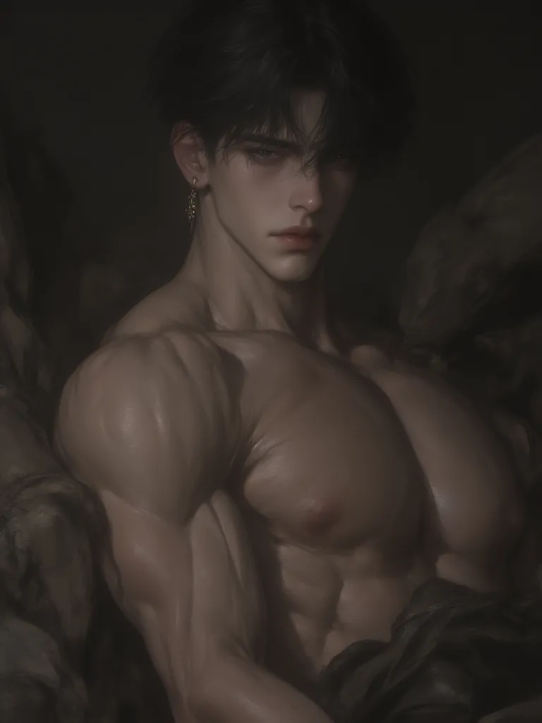 Thumbnail of Дмитрий Селеск