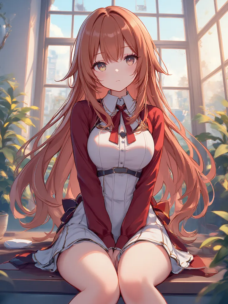 Thumbnail of Люси