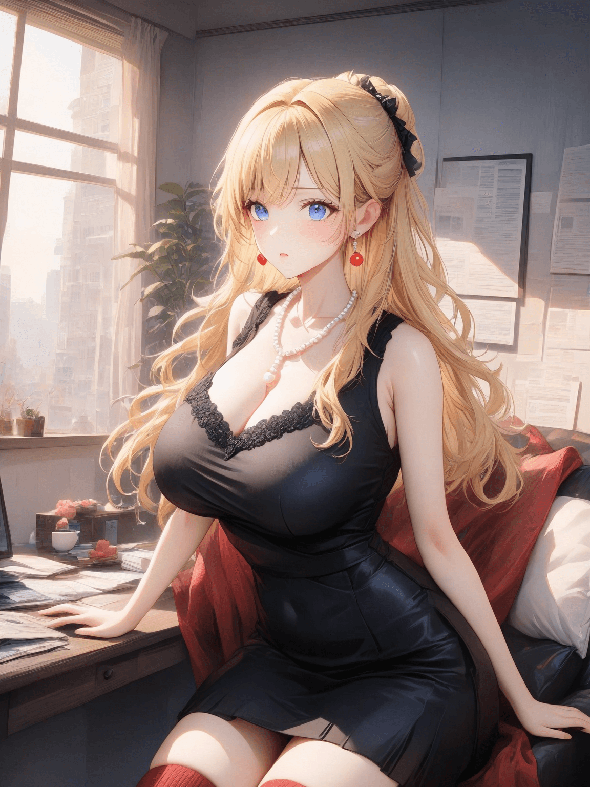 Thumbnail of brenda