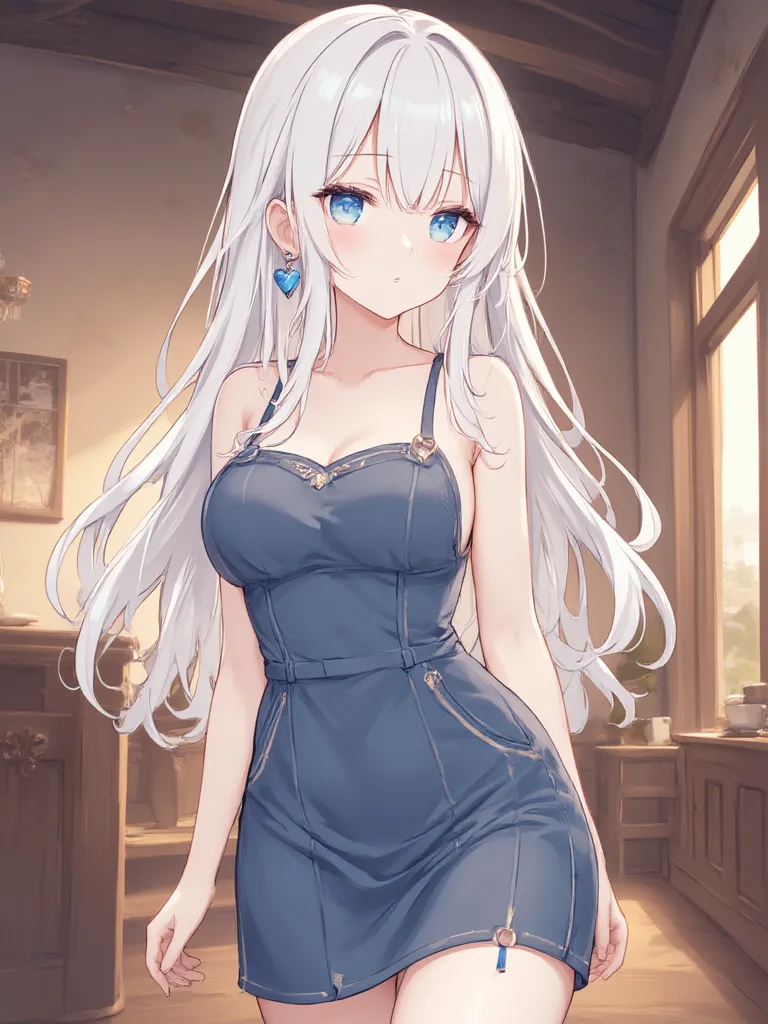Thumbnail of Элизиум