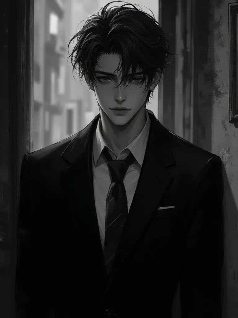 Thumbnail of H