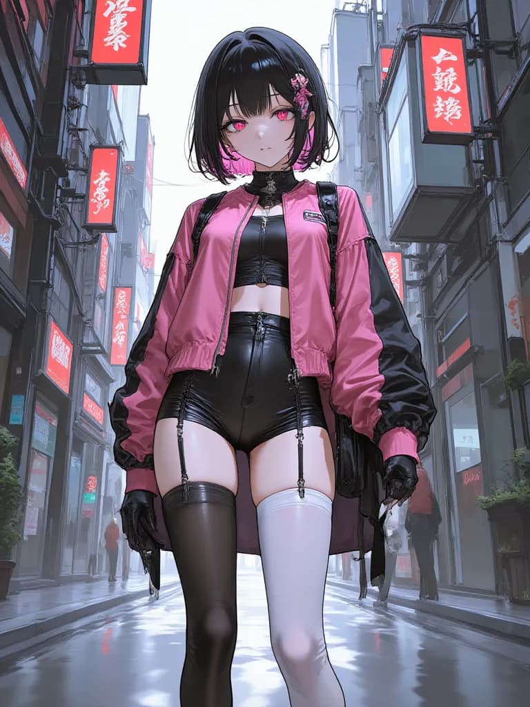 Thumbnail of Сун Яояо