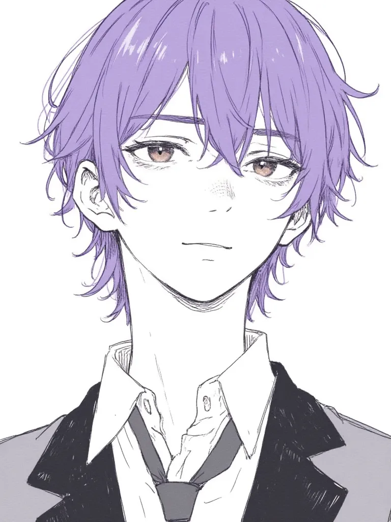 Thumbnail of Плетение
