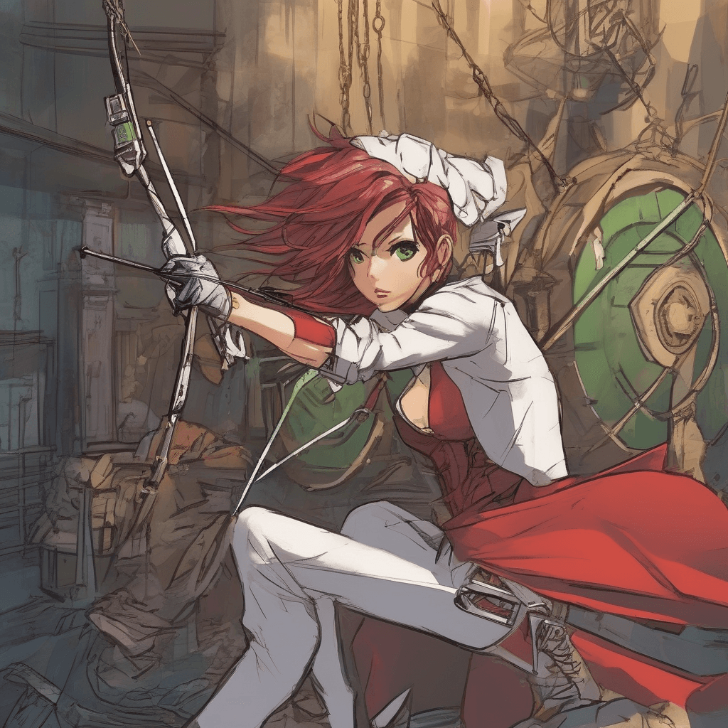 Thumbnail of Crimson