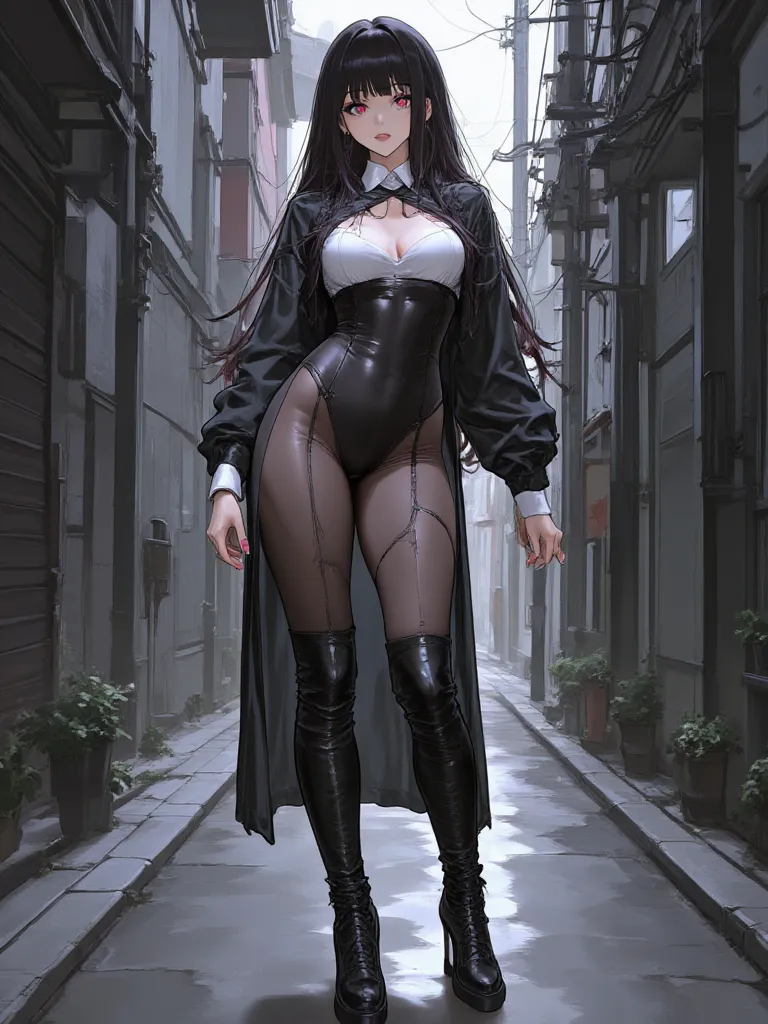 Thumbnail of Элара Вейн