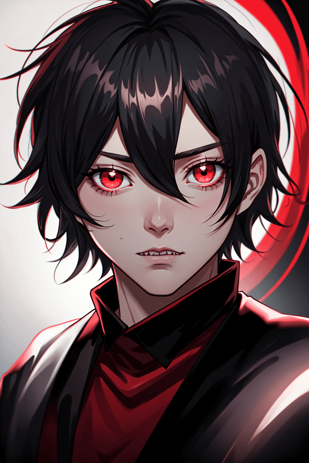 Thumbnail of rerick