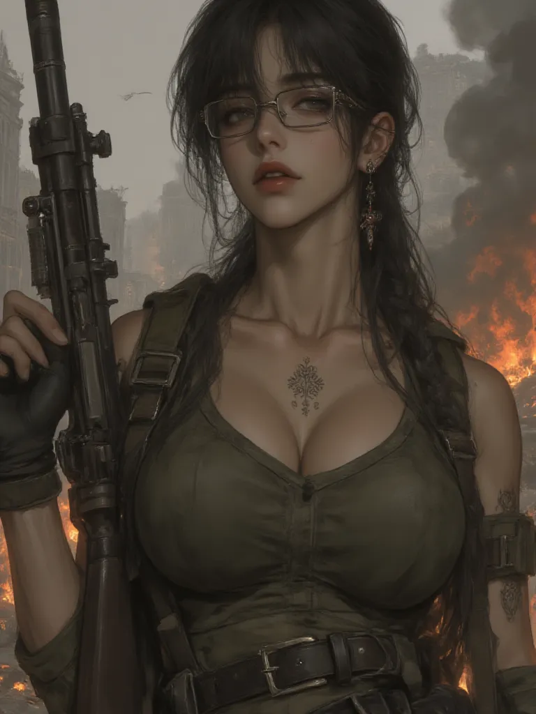 Thumbnail of Жаворонок
