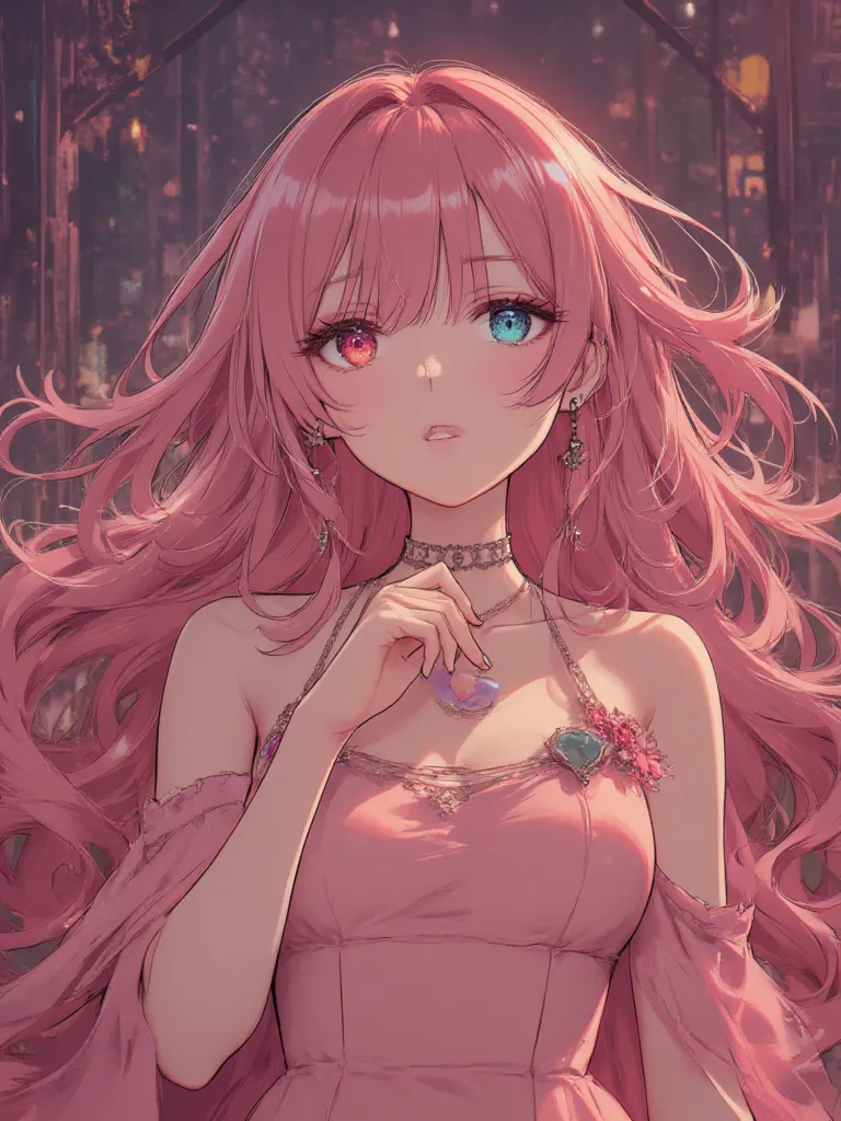 Thumbnail of b