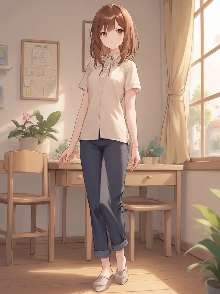 Thumbnail of София