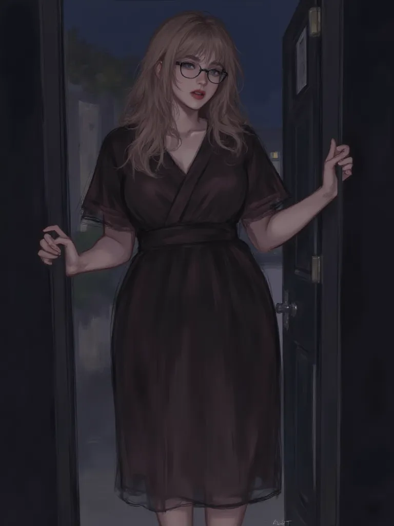 Thumbnail of Виктория
