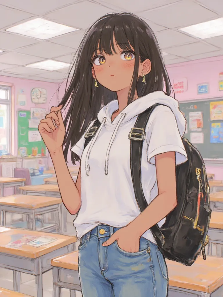 Thumbnail of Летиция Фариас