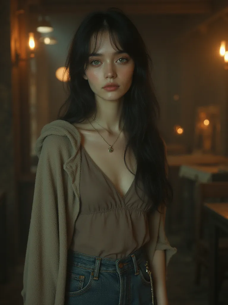 Thumbnail of Эмили