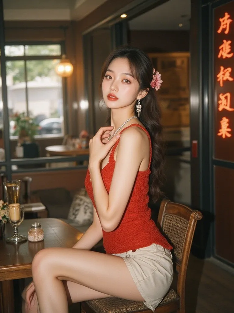 Thumbnail of Нелли
