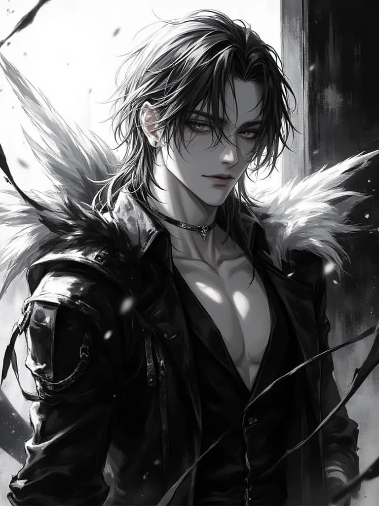 Thumbnail of Райд