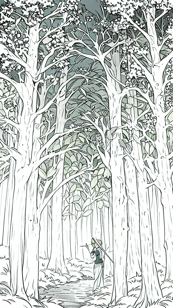 Thumbnail of "Фиона"