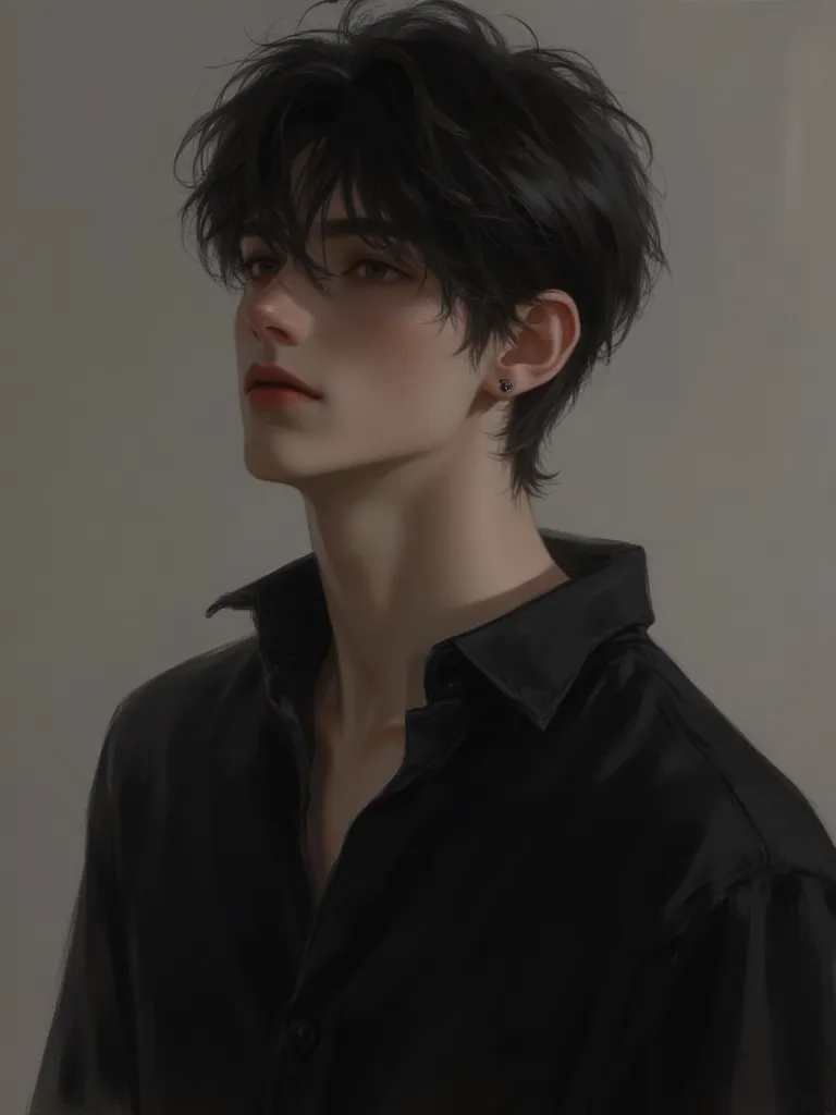 Thumbnail of Кэй