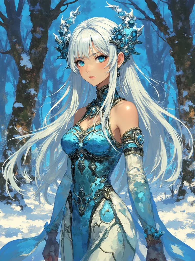Thumbnail of Лоли́та
