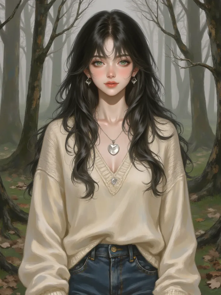 Thumbnail of Юки