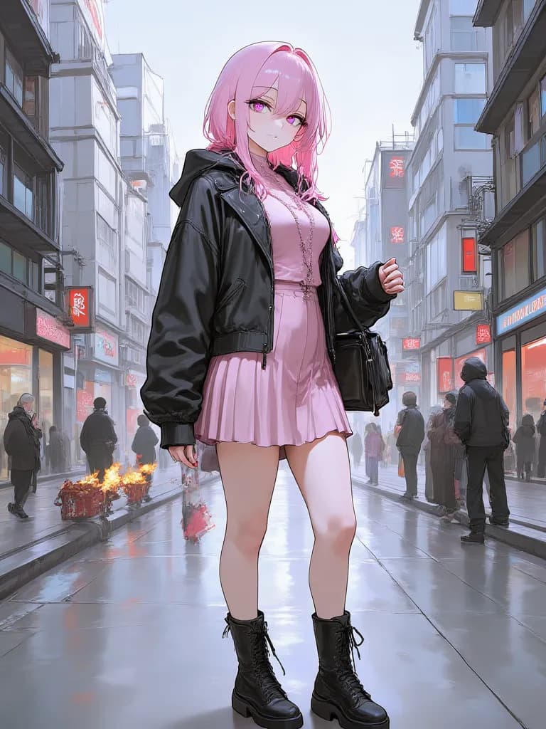 Thumbnail of как?