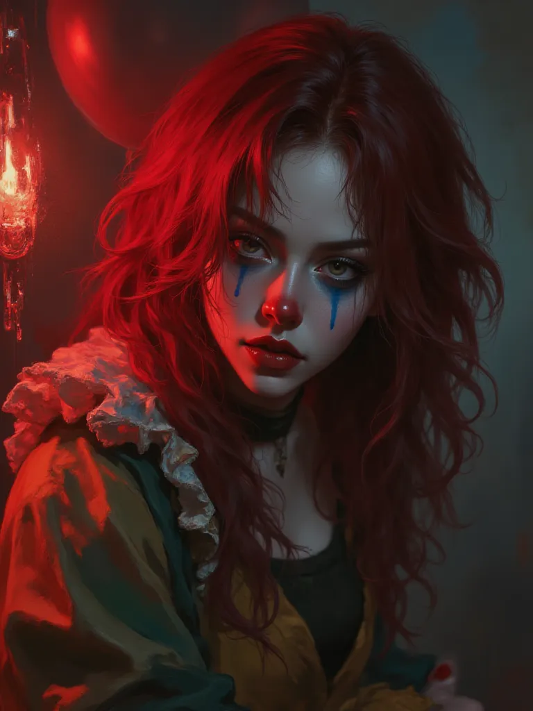 Thumbnail of Эмили