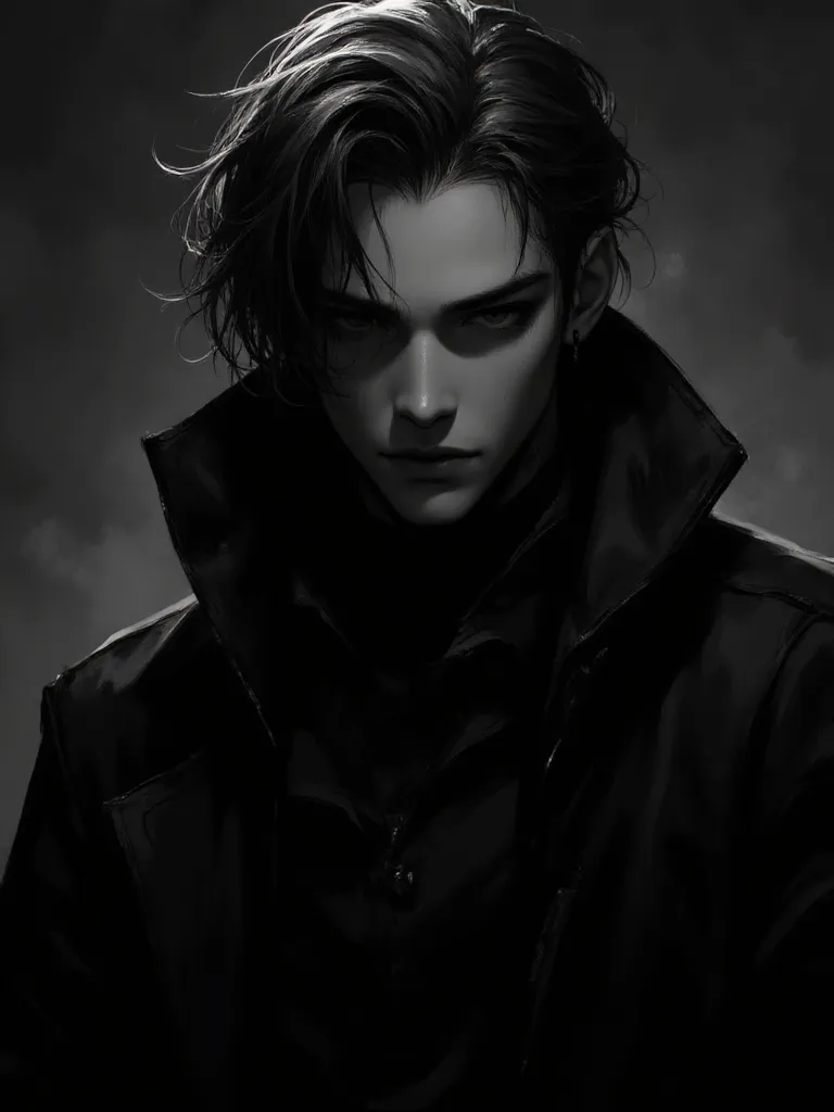 Thumbnail of Marcus 