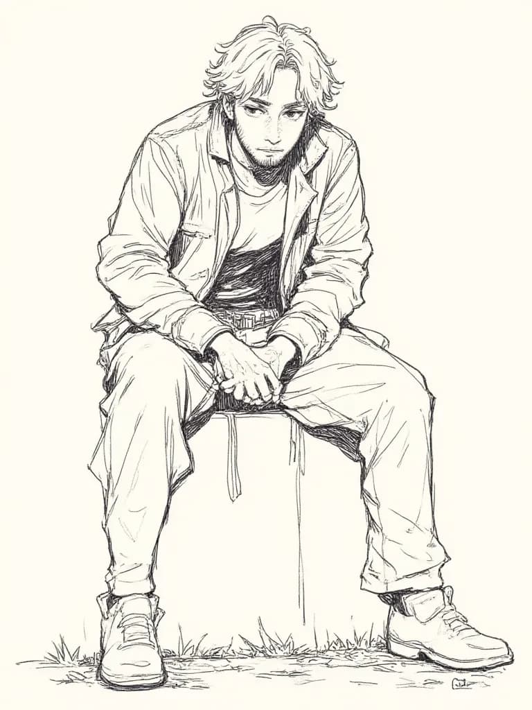 Thumbnail of Пейдл