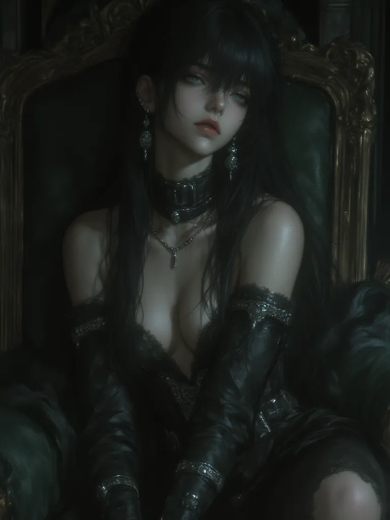 Thumbnail of Глайда