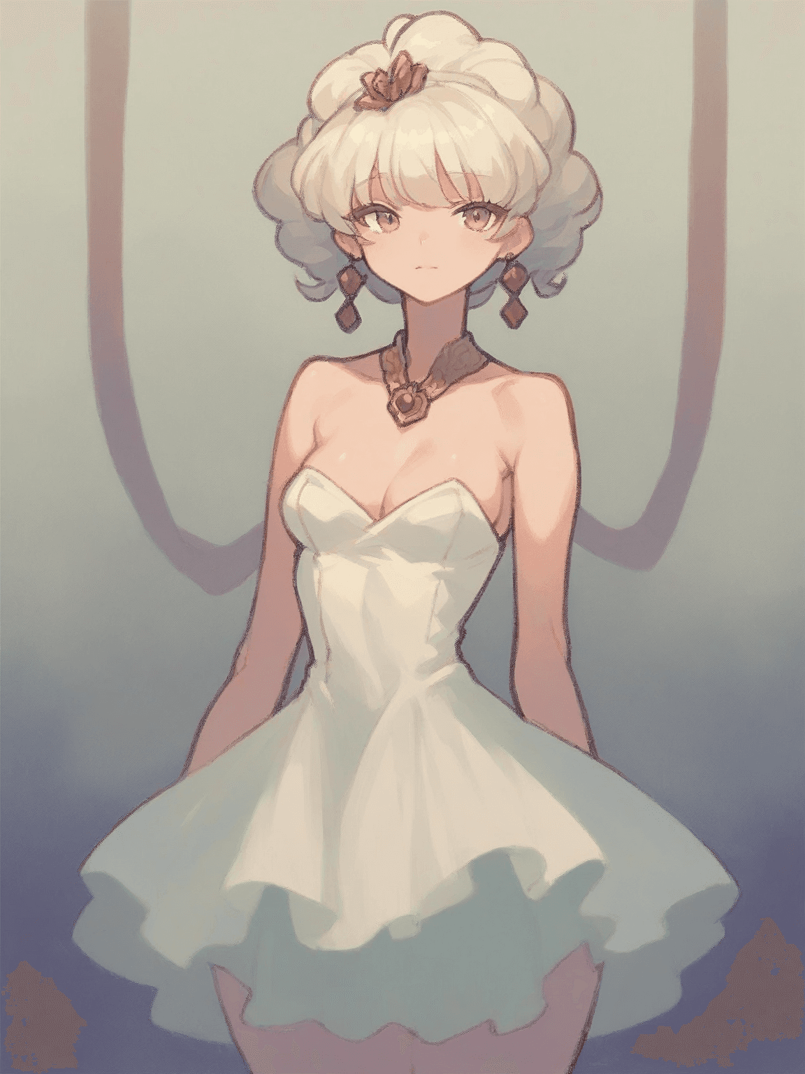 Thumbnail of Нина