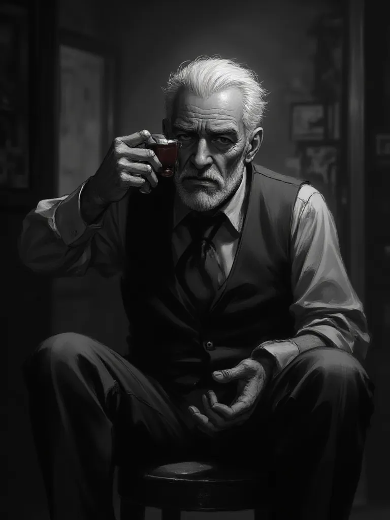 Thumbnail of Марек