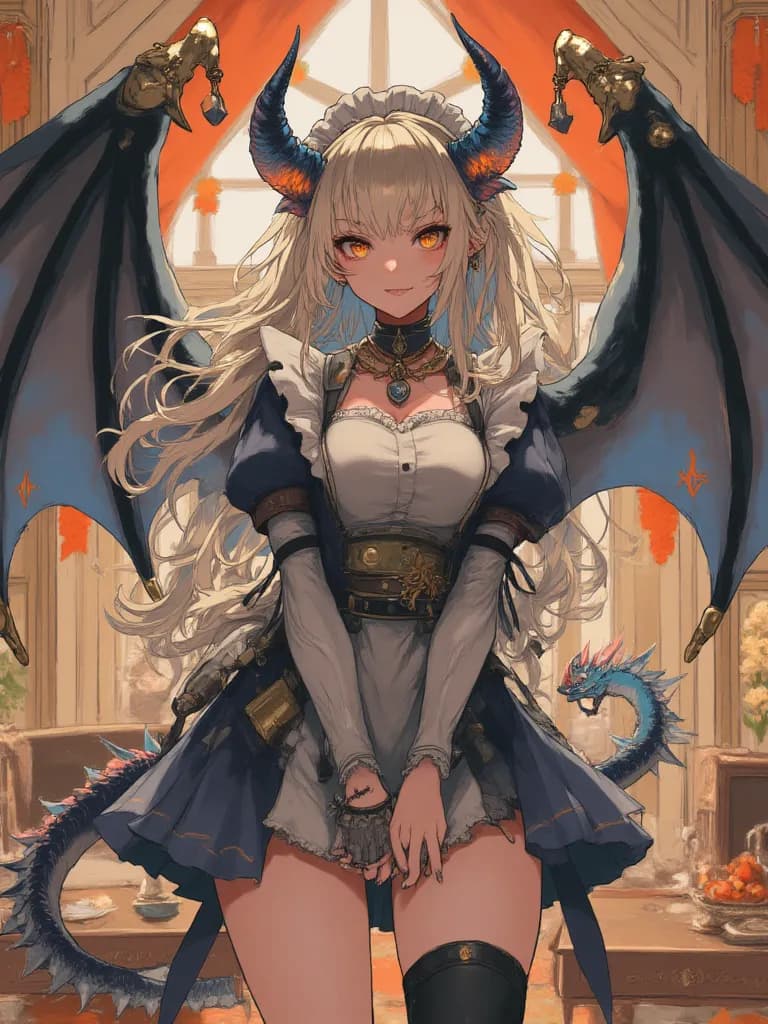 Thumbnail of Rhea