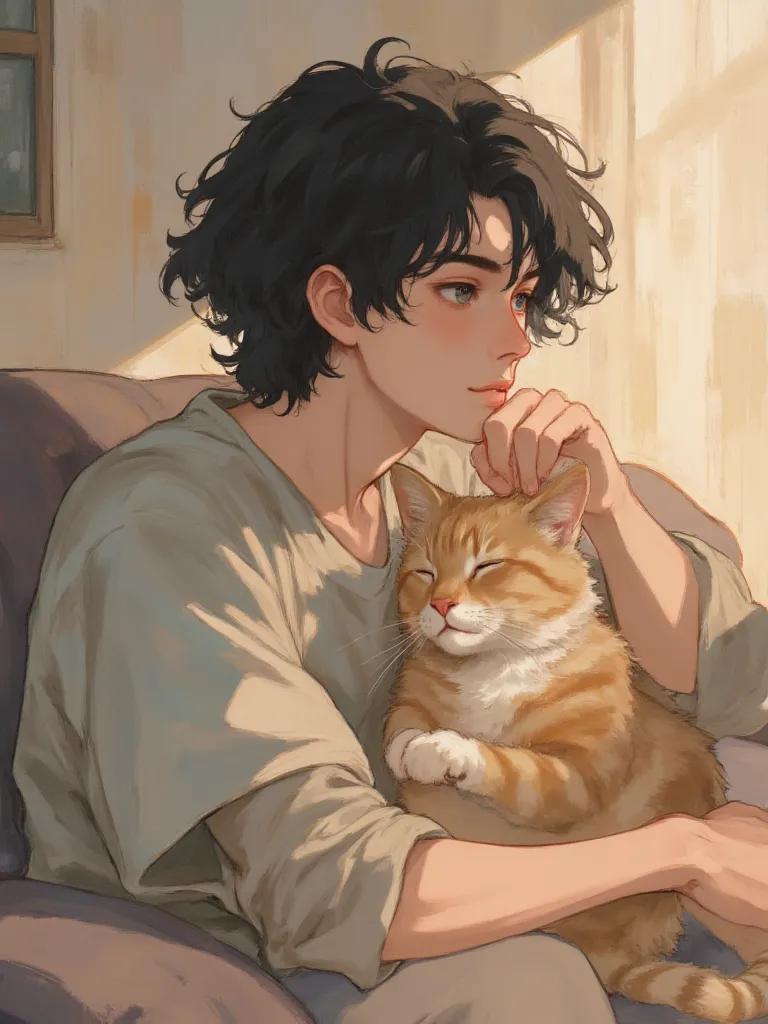 Thumbnail of Данные