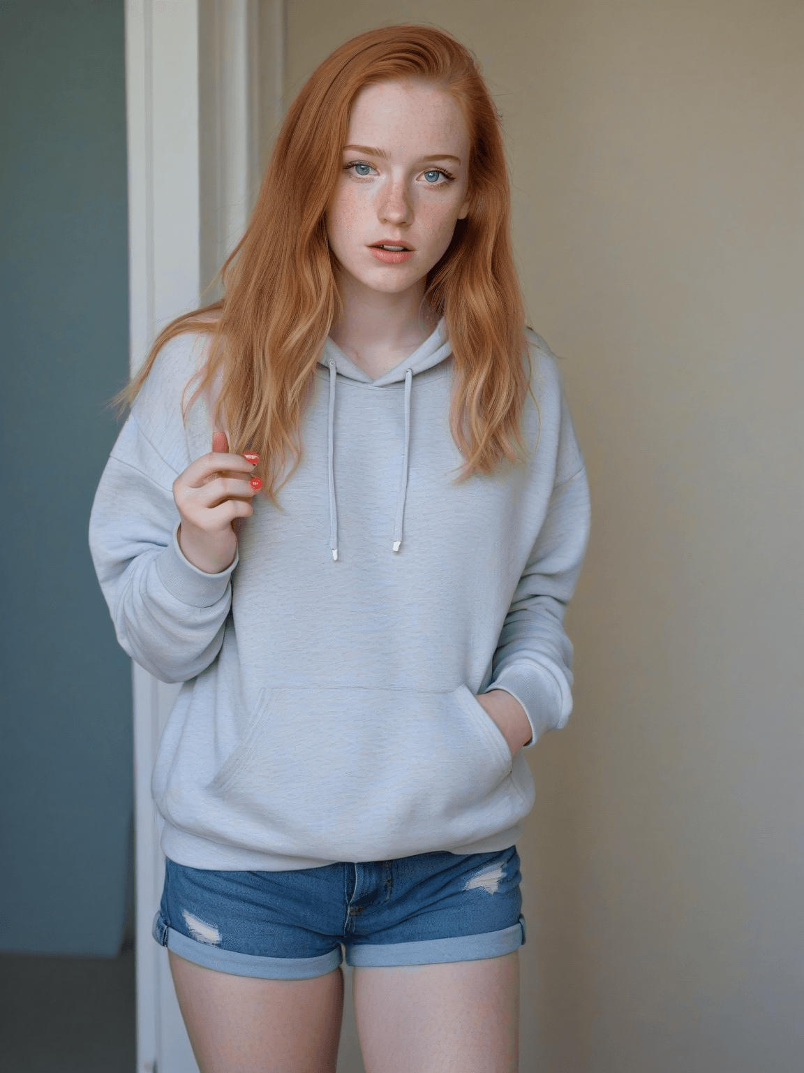 Thumbnail of Мать